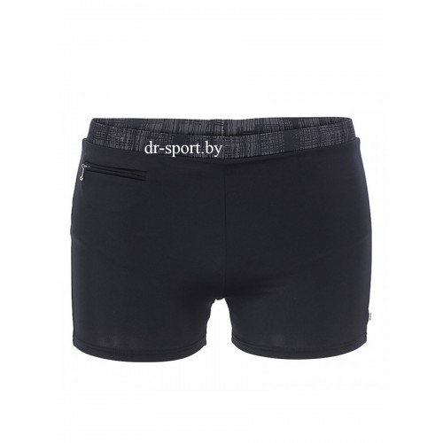 Плавки мужские Fashy  24017-01/11(58-5XL)